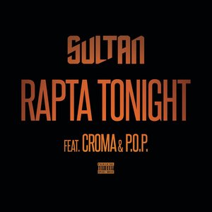 Rapta Tonight