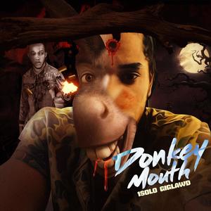 Donkey Mouth (Explicit)