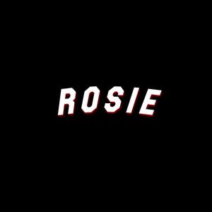 Rosie