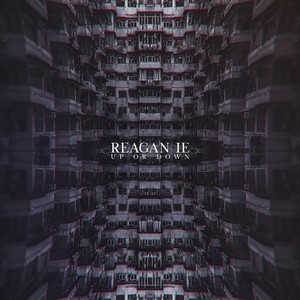 Rise (Original Mix)