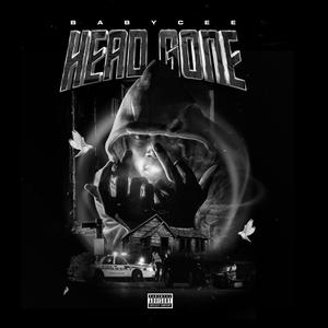 Head Gone (Explicit)