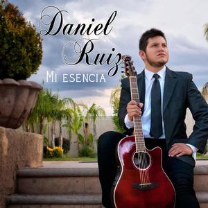 Mi Esencia (Explicit)