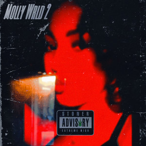 Molly Wrld 2 (Explicit)