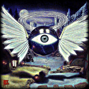 WASSUP! (feat. Jft97) (Explicit)