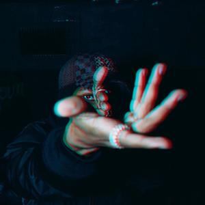 Summertime (feat. The Jwrd) (Explicit)