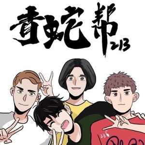 皮