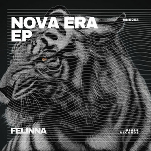 Nova Era EP