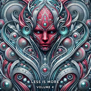 LO FI Kxng - She Smokes (lips glow)