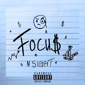 Focus (Explicit)