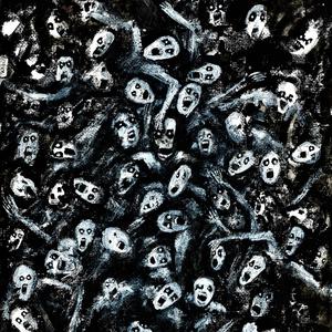 ihopeunoticed. (Explicit)