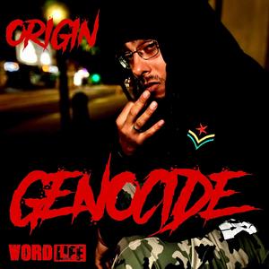 Genocide (Explicit)