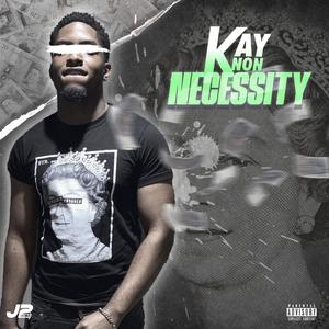 Necessity (Explicit)