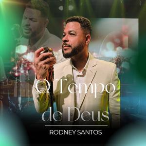 O TEMPO DE DEUS