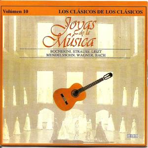 Los Diamantes de la Corona