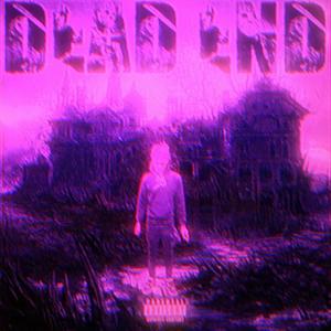 Racks (feat. LuhGPaid) (Explicit)