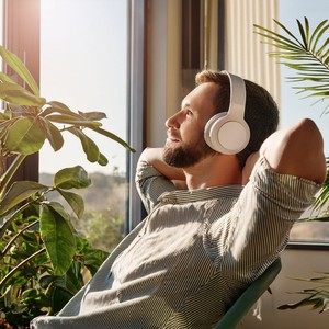 Relajante clásica - Unos Ritmos Relajantes