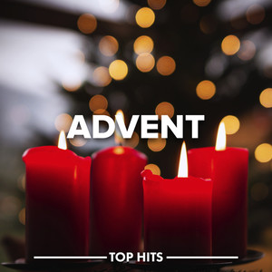 Happy X-Mas (War Is Over) (Live)