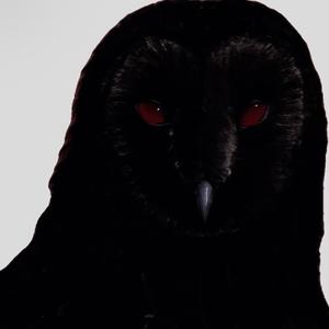 Bad habits (Explicit)