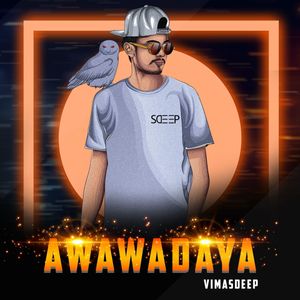 Awawadaya