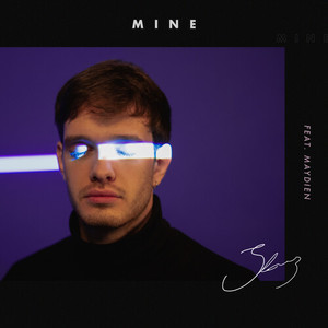 Mine (Explicit)