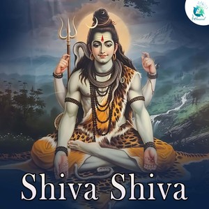 Shiva Shiva