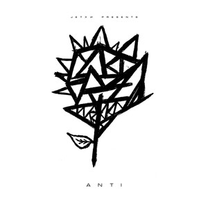 Anti