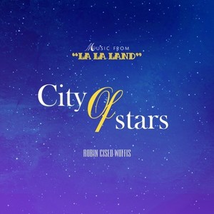 City Of Stars (Cover Ryan Gosling & Emma Stone)