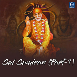 Sai Sumiran (Part-1) [Hindi]