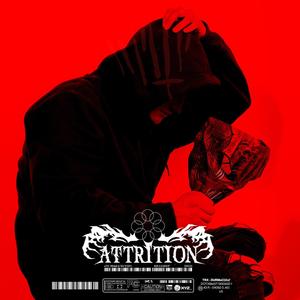 ATTRITION (Explicit)