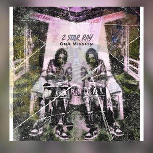 Shots Sending (feat. Onestar Avyon) (Explicit)