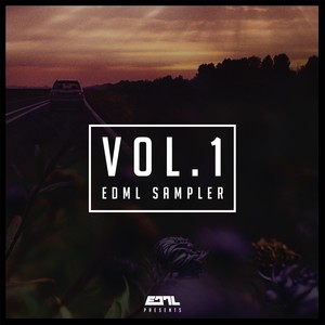 Sicko (Original Mix)