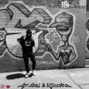 W.T.W (feat. AjShowEm) [Explicit]