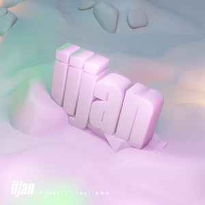 iijan (feat. AMA)