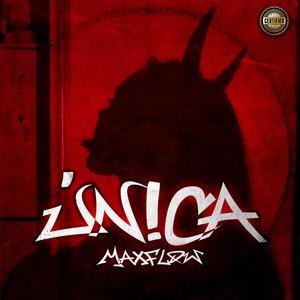 Única (Explicit)