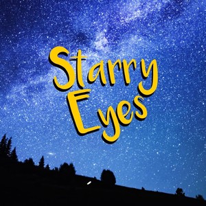 Starry Eyes