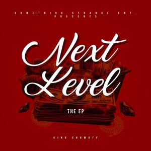 Next Level (Explicit)