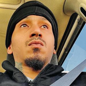 QUIT LYING (feat. KXNG HONEST) (Explicit)