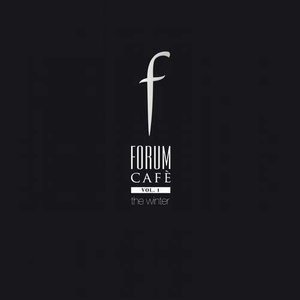 Forum Cafe' Vol.1