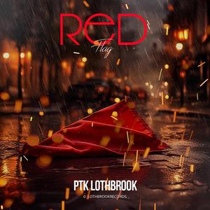 Red Flag (Explicit)