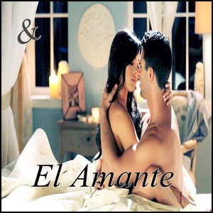 El Amante