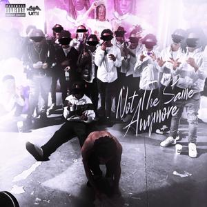 Strikers (feat. Yahstrike) (Explicit)