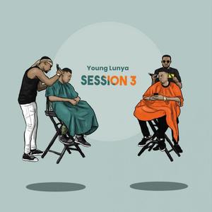 Session 3 (Freestyle)