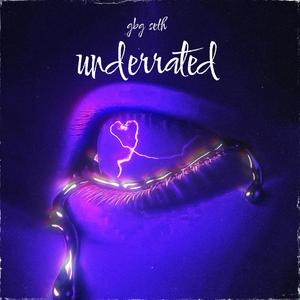 Underrated (Explicit)