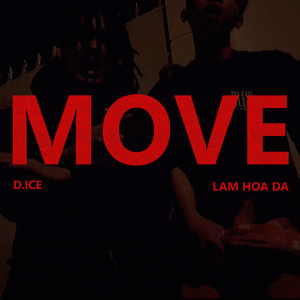 MOVE