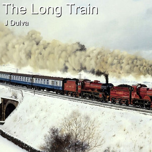 The Long Train