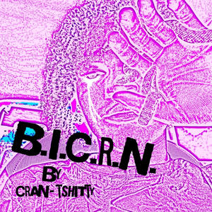 Highschool (feat. Tyzo) (Explicit)