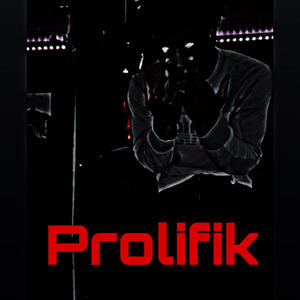 Look at me now (feat. ATG sheed) (Explicit)
