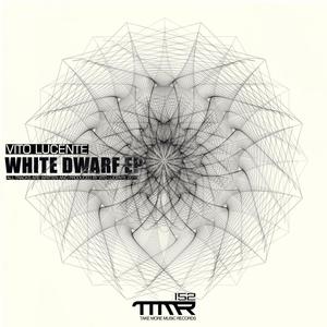 White Dwarf