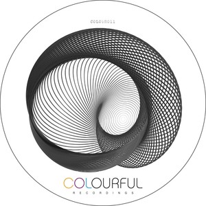 Flipside (Original Mix)