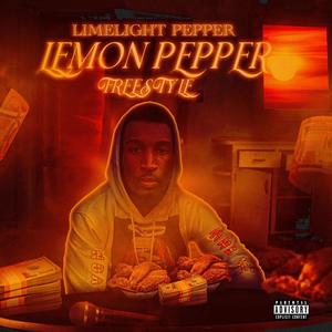 Lemon Pepper Freestyle (Explicit)